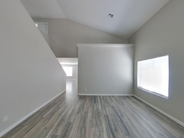 12367 W Turney Avenue, Avondale, AZ 85392