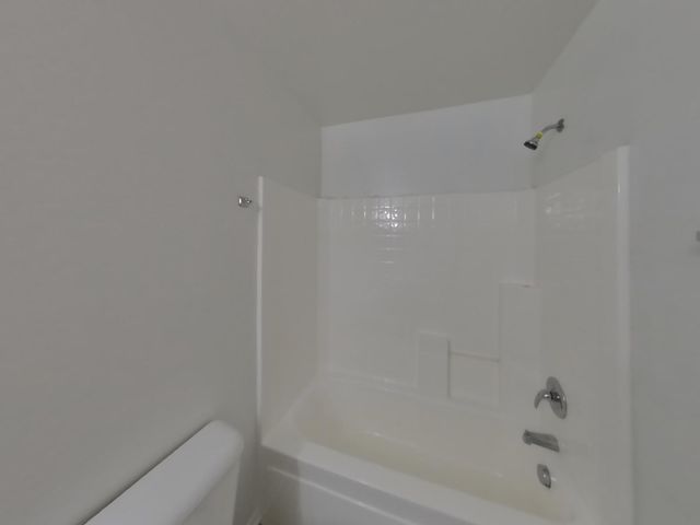 12367 W Turney Avenue, Avondale, AZ 85392