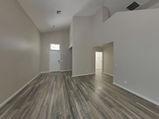 12367 W Turney Avenue, Avondale, AZ 85392