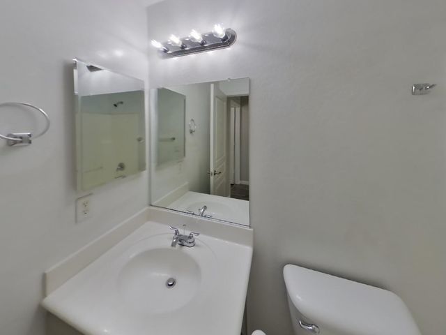 12367 W Turney Avenue, Avondale, AZ 85392