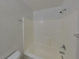 12367 W Turney Avenue, Avondale, AZ 85392