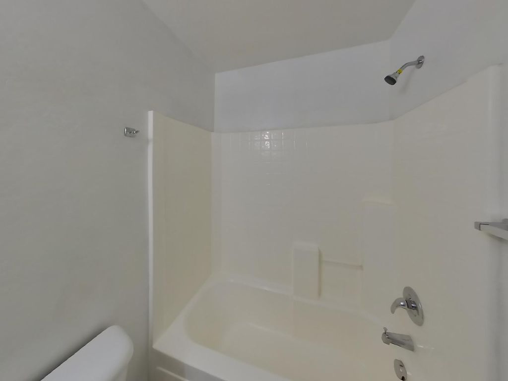 12367 W Turney Avenue, Avondale, AZ 85392