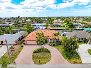 2024 SE 28th TER, Cape Coral, FL 33904
