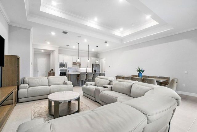 9578 Mosler Trail, Lake Worth, FL 33467