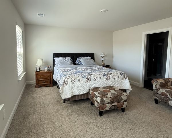 1405 Japonica Alley, Hermitage, TN 37076