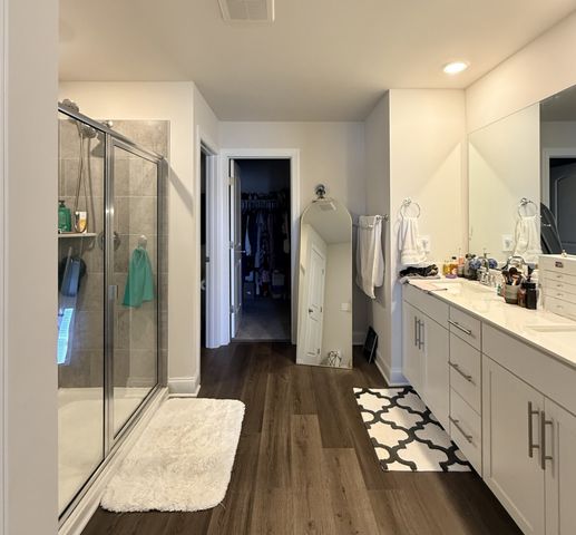 1405 Japonica Alley, Hermitage, TN 37076