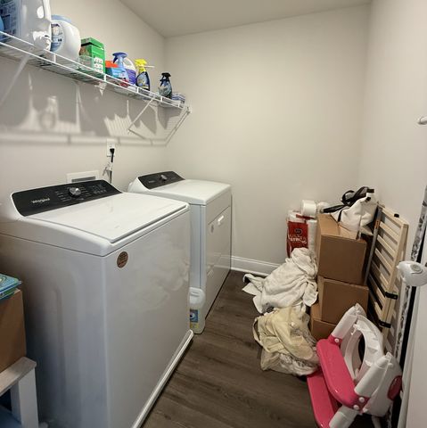 1405 Japonica Alley, Hermitage, TN 37076