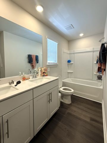 1405 Japonica Alley, Hermitage, TN 37076