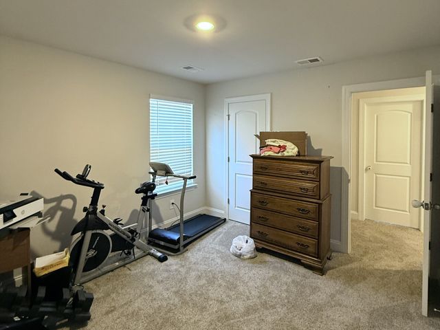 1405 Japonica Alley, Hermitage, TN 37076