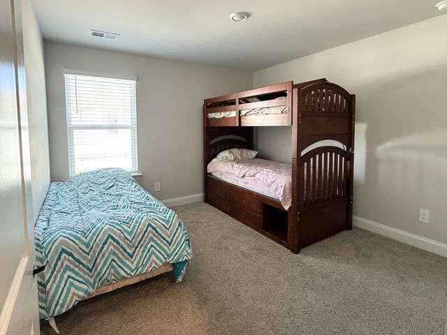 1405 Japonica Alley, Hermitage, TN 37076