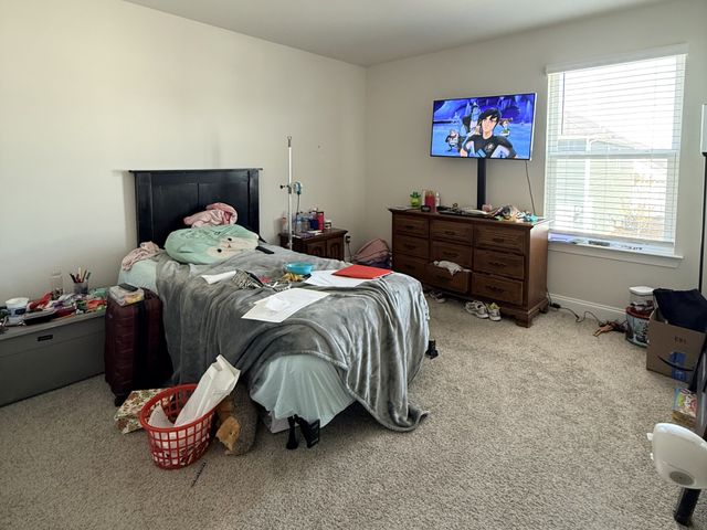 1405 Japonica Alley, Hermitage, TN 37076