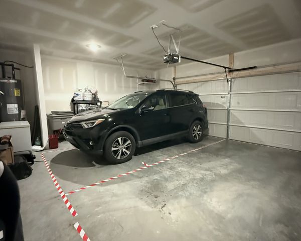 1405 Japonica Alley, Hermitage, TN 37076