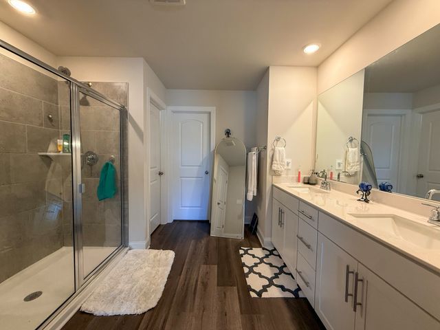 1405 Japonica Alley, Hermitage, TN 37076