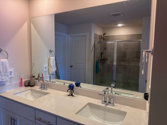 1405 Japonica Alley, Hermitage, TN 37076