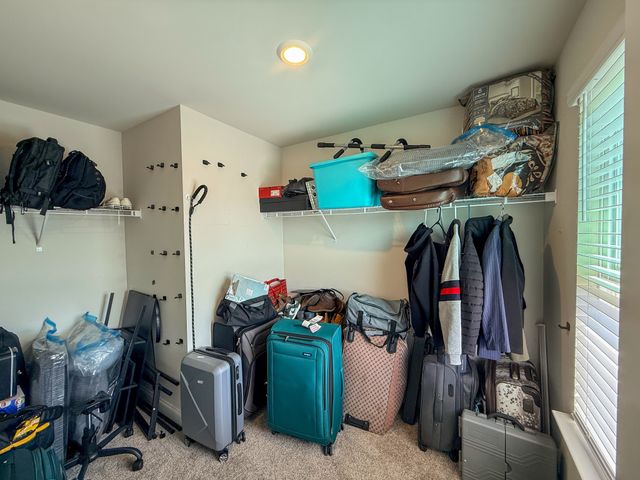 1405 Japonica Alley, Hermitage, TN 37076