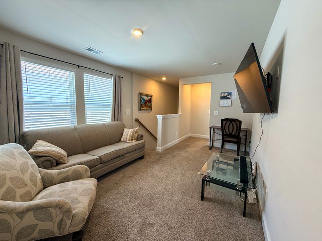 1405 Japonica Alley, Hermitage, TN 37076