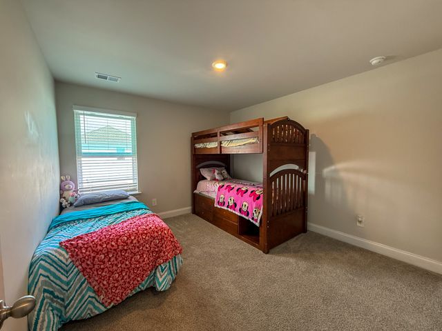 1405 Japonica Alley, Hermitage, TN 37076