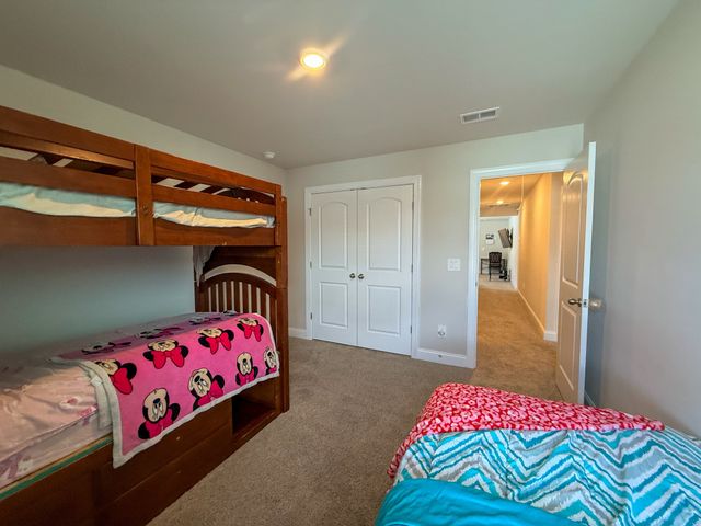 1405 Japonica Alley, Hermitage, TN 37076