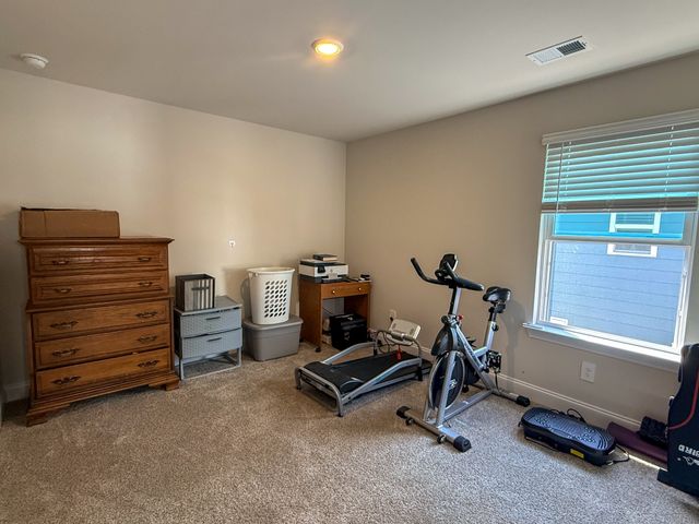 1405 Japonica Alley, Hermitage, TN 37076