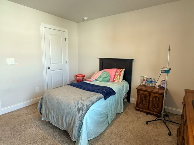 1405 Japonica Alley, Hermitage, TN 37076