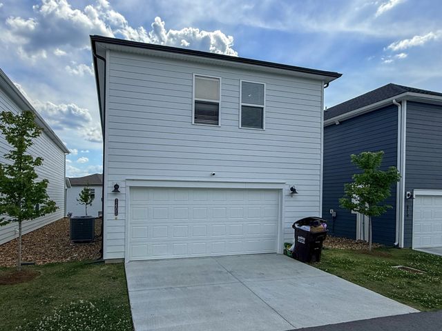 1405 Japonica Alley, Hermitage, TN 37076