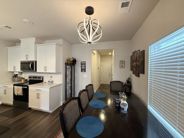 1405 Japonica Alley, Hermitage, TN 37076