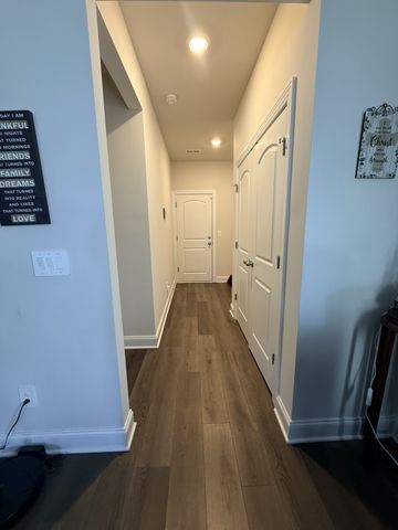 1405 Japonica Alley, Hermitage, TN 37076