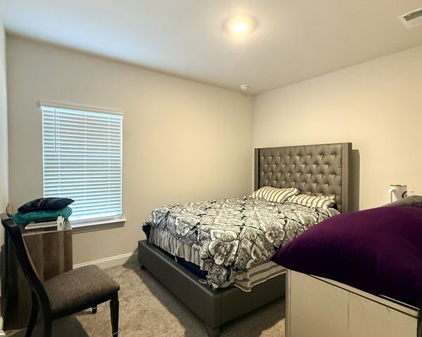 1405 Japonica Alley, Hermitage, TN 37076