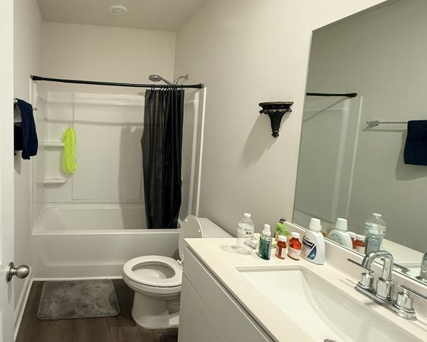 1405 Japonica Alley, Hermitage, TN 37076