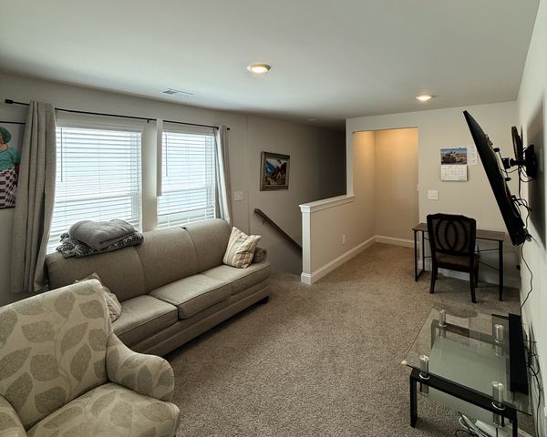 1405 Japonica Alley, Hermitage, TN 37076