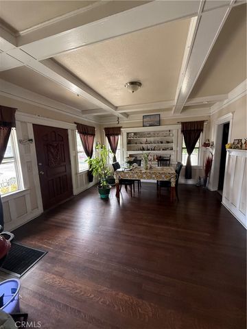 1403 Elm, Long Beach, CA 90813