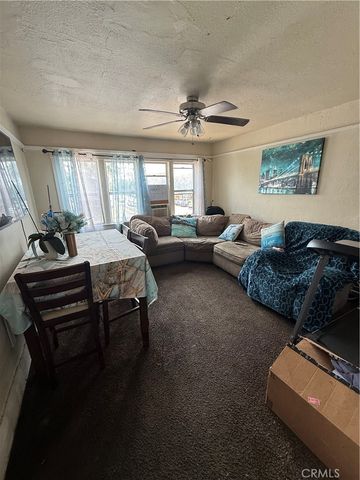 1403 Elm, Long Beach, CA 90813