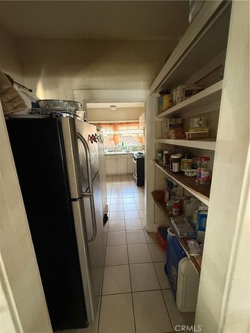 1403 Elm, Long Beach, CA 90813