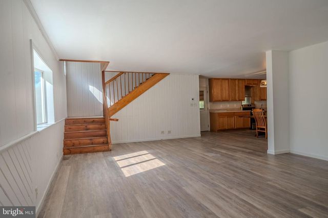 644 MADISONBURG PIKE, Madisonburg, PA 16852