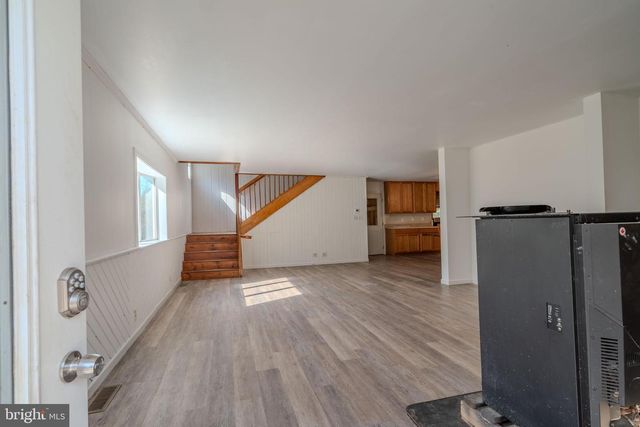 644 MADISONBURG PIKE, Madisonburg, PA 16852