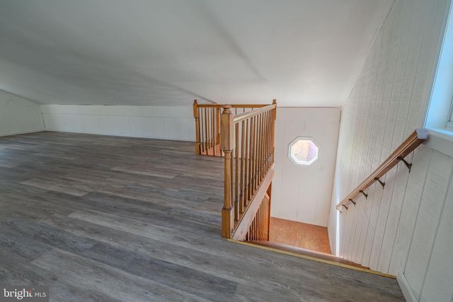 644 MADISONBURG PIKE, Madisonburg, PA 16852