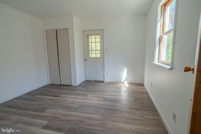 644 MADISONBURG PIKE, Madisonburg, PA 16852