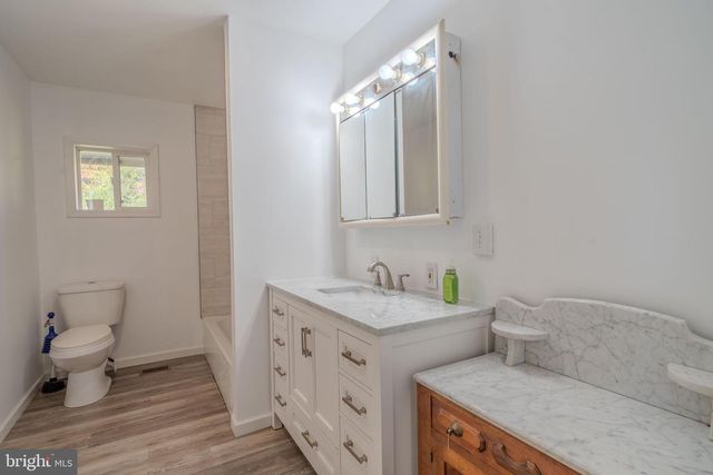 644 MADISONBURG PIKE, Madisonburg, PA 16852