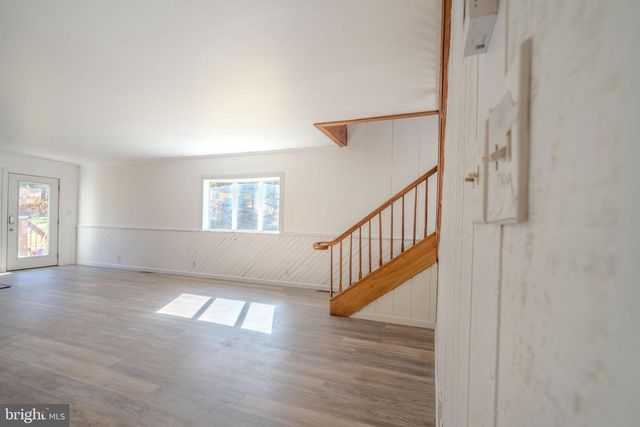 644 MADISONBURG PIKE, Madisonburg, PA 16852