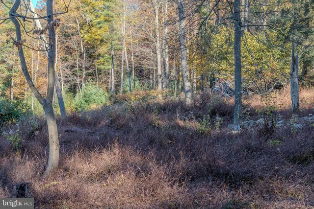 644 MADISONBURG PIKE, Madisonburg, PA 16852