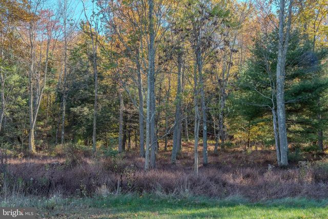 644 MADISONBURG PIKE, Madisonburg, PA 16852