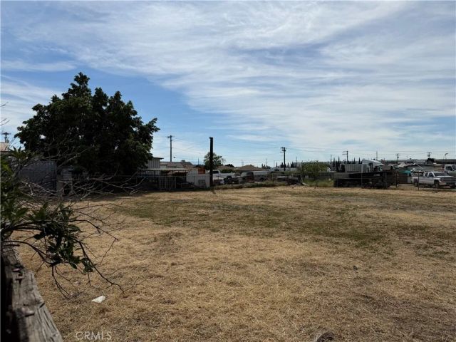 0 Boyle, Fontana, CA 92335