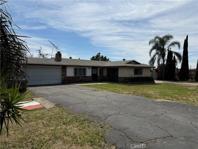 0 Boyle, Fontana, CA 92335