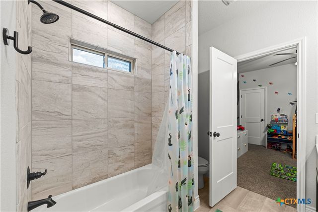 7705 Soapstone Court, Temple, TX 76502