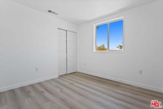 442 E 118th Street, Los Angeles, CA 90061