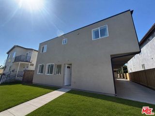 442 E 118th Street, Los Angeles, CA 90061