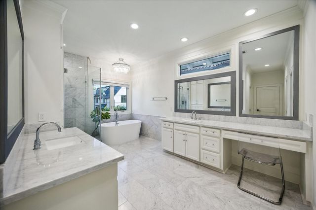 5201 Cedar Creek Drive, Houston, TX 77056