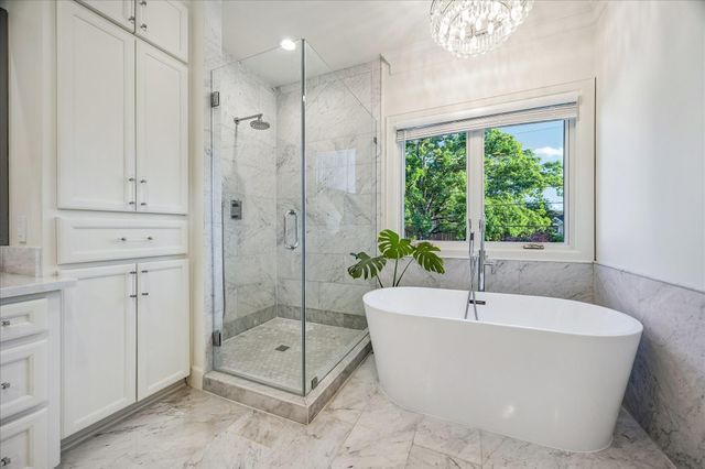 5201 Cedar Creek Drive, Houston, TX 77056
