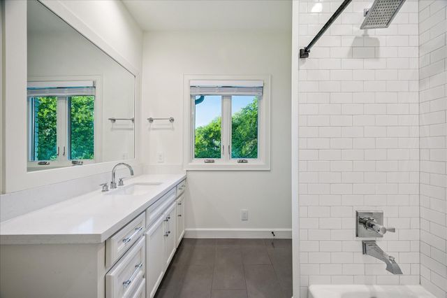 5201 Cedar Creek Drive, Houston, TX 77056