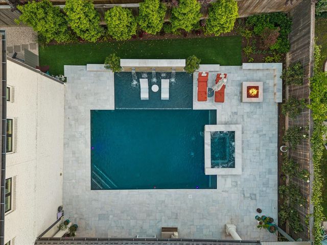 5201 Cedar Creek Drive, Houston, TX 77056